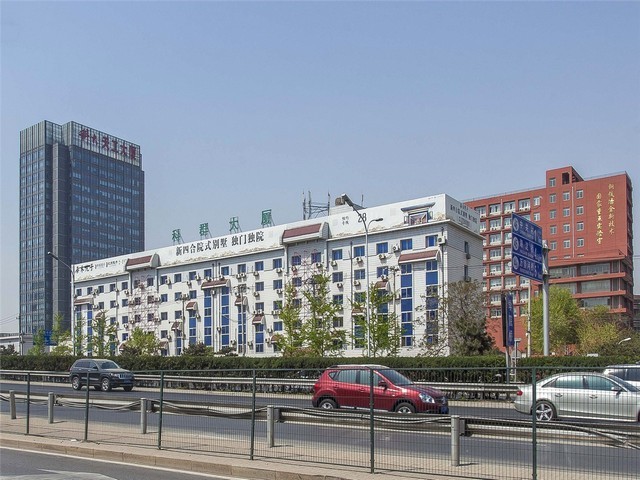 深圳高强板三合一送料机